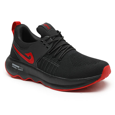 AVIATORR Sports Shoes for Men