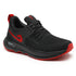 AVIATORR Sports Shoes for Men