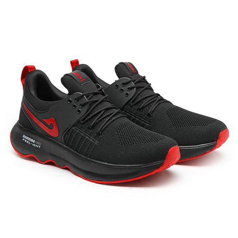 AVIATORR Sports Shoes for Men