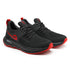AVIATORR Sports Shoes for Men
