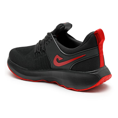 AVIATORR Sports Shoes for Men