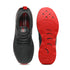 AVIATORR Sports Shoes for Men