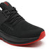 AVIATORR Sports Shoes for Men