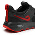 AVIATORR Sports Shoes for Men