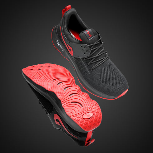 AVIATORR Sports Shoes for Men