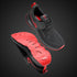 AVIATORR Sports Shoes for Men