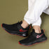 AVIATORR Sports Shoes for Men