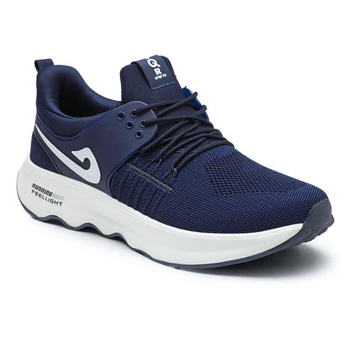AVIATORR Sports Shoes for Men