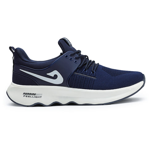 AVIATORR Sports Shoes for Men
