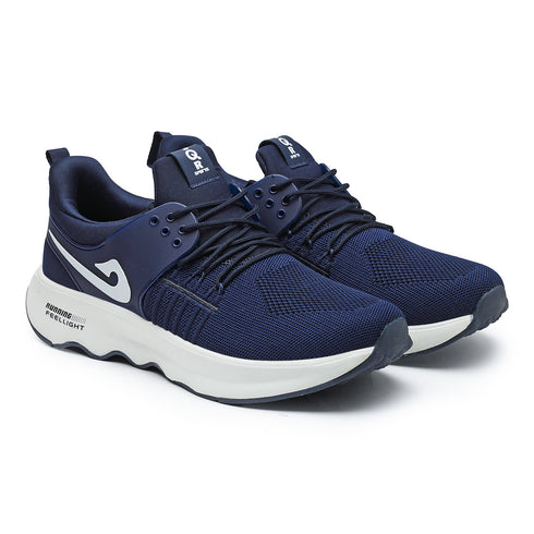 AVIATORR Sports Shoes for Men