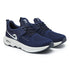 AVIATORR Sports Shoes for Men