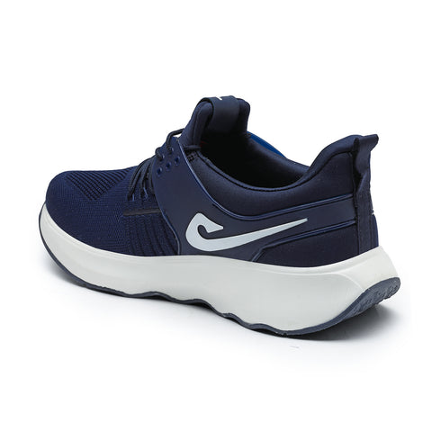 AVIATORR Sports Shoes for Men