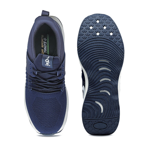 AVIATORR Sports Shoes for Men