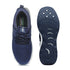 AVIATORR Sports Shoes for Men