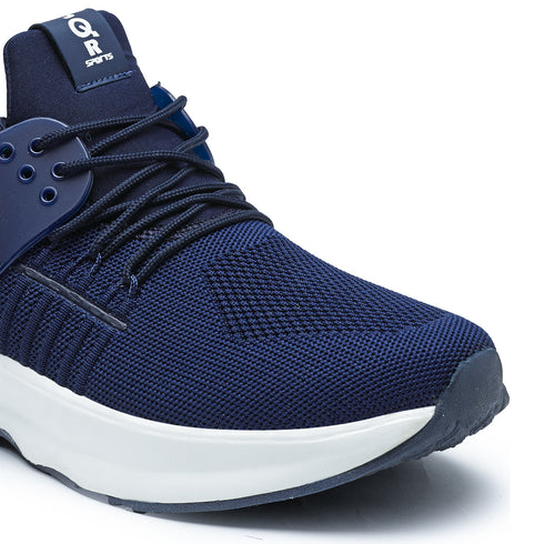 AVIATORR Sports Shoes for Men