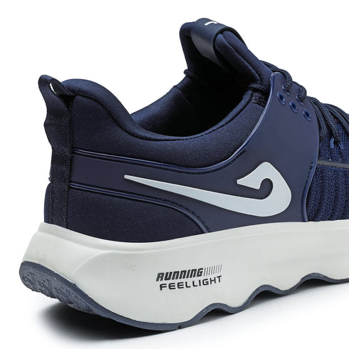 AVIATORR Sports Shoes for Men