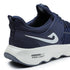 AVIATORR Sports Shoes for Men