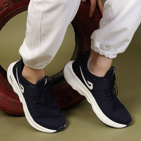 AVIATORR Sports Shoes for Men