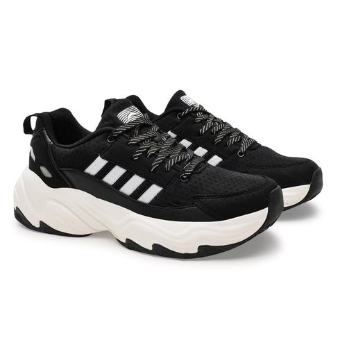 ALEXIS Sports Shoes for Men