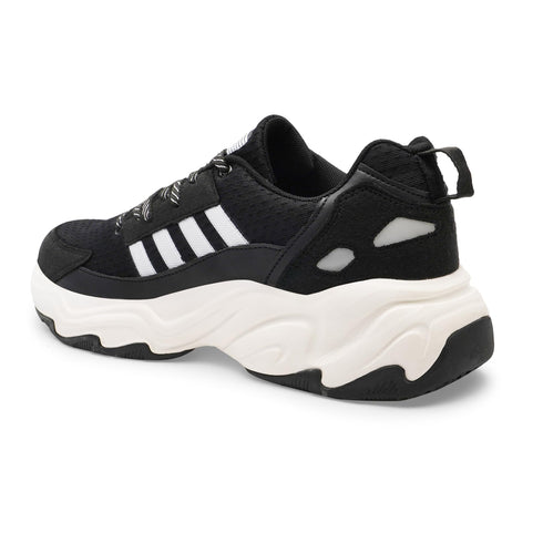 ALEXIS Sports Shoes for Men