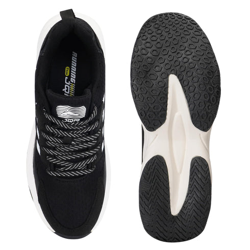 ALEXIS Sports Shoes for Men