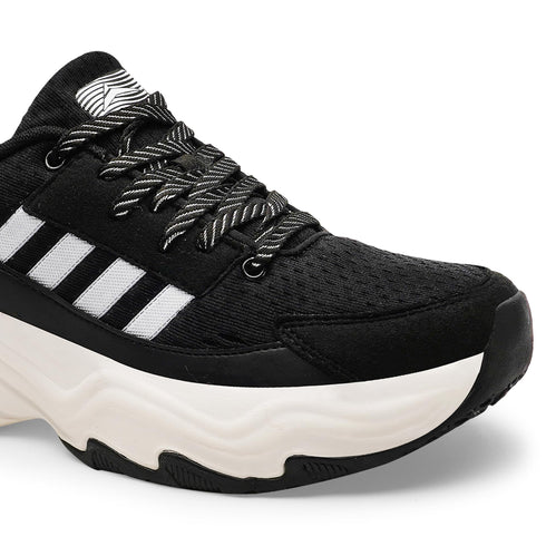 ALEXIS Sports Shoes for Men