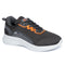 AMAZING-01 Sport shoes for Men