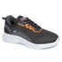 AMAZING-01 Sport shoes for Men