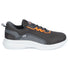 AMAZING-01 Sport shoes for Men