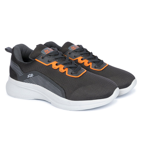 AMAZING-01 Sport shoes for Men