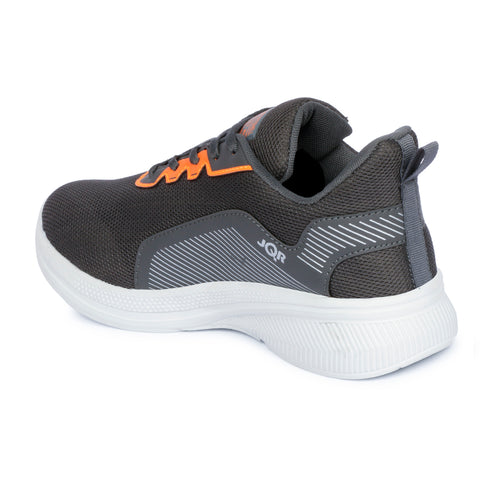 AMAZING-01 Sport shoes for Men