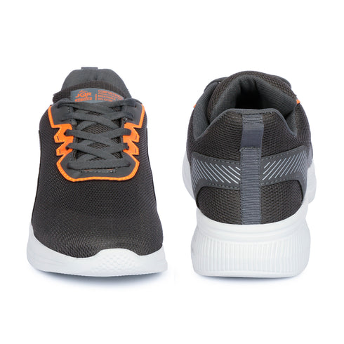 AMAZING-01 Sport shoes for Men
