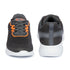 AMAZING-01 Sport shoes for Men