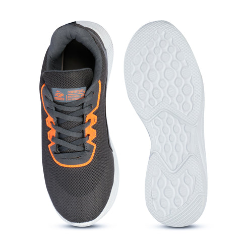 AMAZING-01 Sport shoes for Men