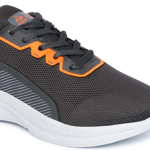 AMAZING-01 Sport shoes for Men