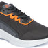 AMAZING-01 Sport shoes for Men