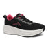 BENNY sports shoes for women