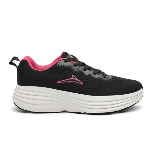 BENNY sports shoes for women
