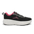 BENNY sports shoes for women