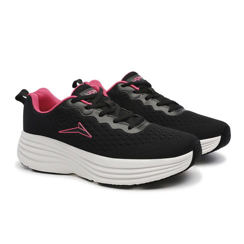 BENNY sports shoes for women