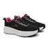 BENNY sports shoes for women