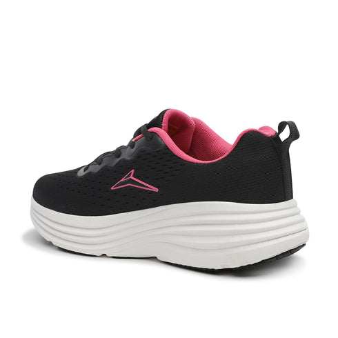 BENNY sports shoes for women