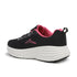 BENNY sports shoes for women