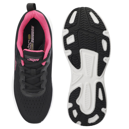 BENNY sports shoes for women