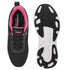 BENNY sports shoes for women