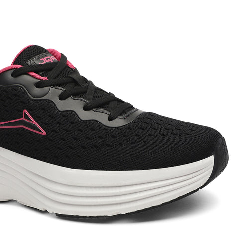 BENNY sports shoes for women