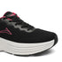 BENNY sports shoes for women