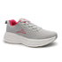 BENNY sports shoes for women