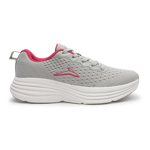 BENNY sports shoes for women