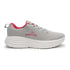 BENNY sports shoes for women